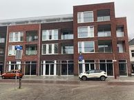 Peperstraat 29, 5171 EC Kaatsheuvel