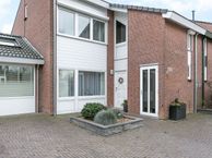 Klingbemden 151, 6441 KX Brunssum