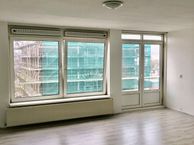 Oldenzaalsestraat 23 111, 7551 AM Hengelo (OV)