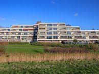 Zeegat 152, 3224 SM Hellevoetsluis