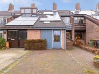 Boeier 02 71, 8242 CG Lelystad