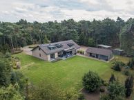 Reigerlaan 1, 5737 PH Lieshout