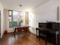 Soesterweg 95, 3812 AC Amersfoort