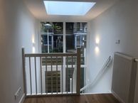 Nieuwe Houttuinen 111, 1013 DB Amsterdam