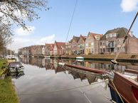 Nieuwehaven 51, 1135 VL Edam