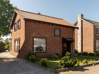 Pastoor Kerckerstraat 11, 4651 XR Steenbergen (NB)