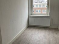 Hoofdweg 254 3, 1057 DH Amsterdam