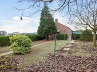 Koesdonkerveldweg 7 a, 5991 NR Baarlo (LI)