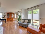 Prinses Irenelaan 180, 3554 HH Utrecht