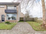 Murillostraat 59, 1611 DB Bovenkarspel