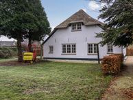 Rozenstraat 10, 6673 AG Andelst