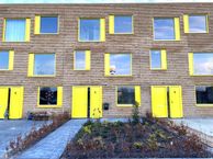 Hoekbree 46, 9403 GS Assen