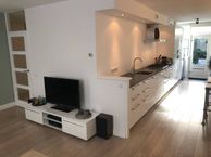 Palembangstraat 29, 1094 TB Amsterdam