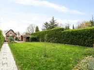 Leursebaan 314, 4839 AN Breda