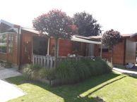 Verhuizensestraat 5 5, 4031 KS Ingen