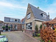 Breedstraat 153, 8556 XM Sloten