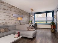 Weidehof 36, 8256 AV Biddinghuizen