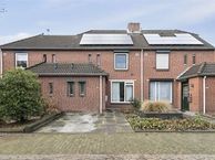 Veenhof 2030, 6604 DK Wijchen