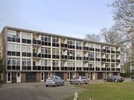 Edeseweg 106 1, 6721 KC Bennekom