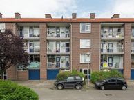 Van Spilbergenstraat 19 C, 3814 VL Amersfoort