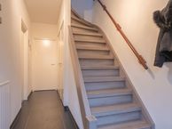 Vullingsweg 90, 6418 HV Heerlen