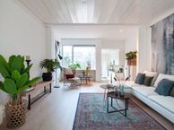 Wethouder Venteweg 156, 2805 JT Gouda