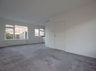 Prinsesseweg 20, 2941 XT Lekkerkerk