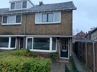 Kieftstraat 39, 1541 HJ Koog aan de Zaan