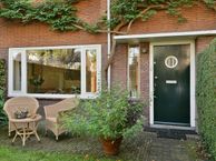 H. Kamerlingh Onnesweg 48, 1402 EJ Bussum