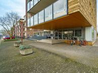 Veldhoeve 40, 3438 LL Nieuwegein