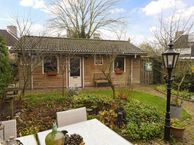 Voorn 31, 1275 BJ Huizen