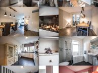 Pinksterbloem 25, 7463 EJ Rijssen