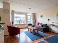 Scheepstimmerman 34, 9611 LM Sappemeer