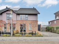 Gjalt de Jongstraat 4, 9204 LH Drachten