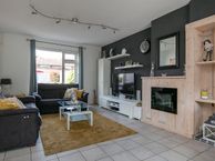 Van der Poest Clementstraat 20, 4871 XL Etten-Leur