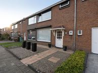 Sabinastraat 13, 6004 JD Weert