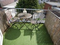 Herenstraat 29 II, 2282 BP Rijswijk (ZH)