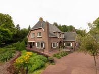 Driebergseweg 3 D, 3708 JA Zeist