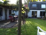 Sluisje 3, 3633 AB Vreeland