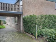 Looyenland 13, 6931 VB Westervoort