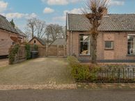 Lindelaan 7, 8071 AV Nunspeet