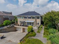 Oudshoornseweg 138, 2401 LD Alphen aan den Rijn