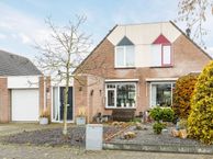 Kalverenblok 16, 4823 JH Breda