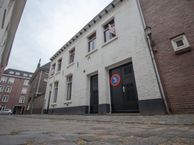 Wernerstraat 1, 6041 CS Roermond