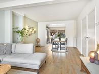 Hoofdstraat 18, 6077 AN Sint Odiliënberg