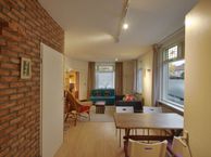 Halderweg 42, 6721 ZK Bennekom