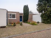 Hoekwierde 132, 1353 PK Almere
