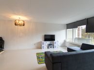 Zeskant 61, 6412 DT Heerlen