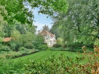 Eemnesserweg 36, 1261 HJ Blaricum