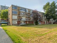 Boekenrode 54, 3085 JJ Rotterdam